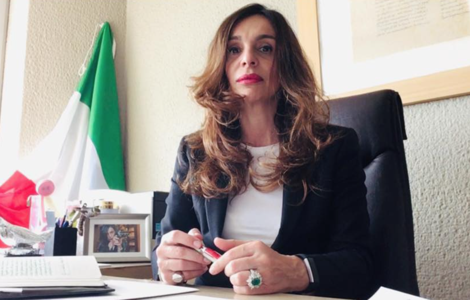 Lombardia boccia mozione su aborto “fai-da-te”. Mazzali (FdI): «Meglio sostenere la vita e la natalità» 1